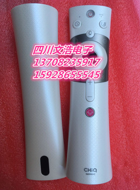 适用48Q3EU 55Q3EU 65Q3EU 55Q3A 65Q3EU 65Q3A 遥控器RBE990VC