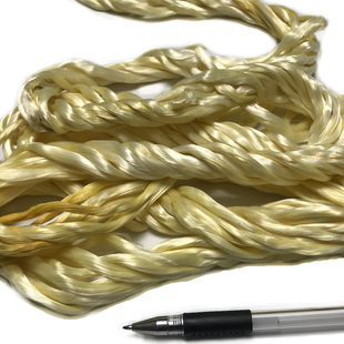 清仓迪尼麻绳鞭梢绳子螺母麒麟鞭响鞭健身鞭李氏钢鞭进口尼玛鞭绳