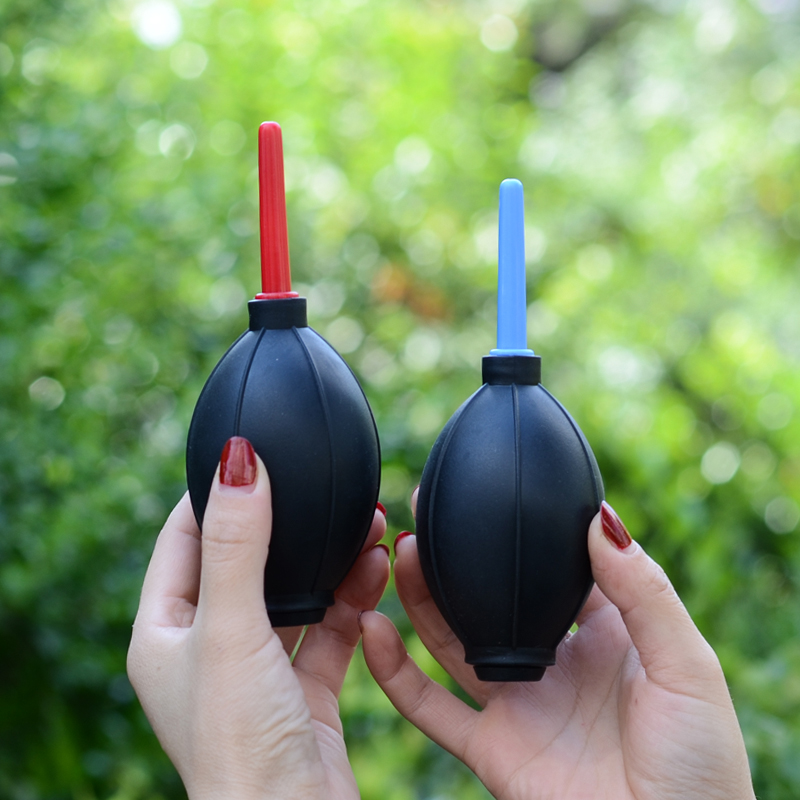 多肉气吹工具盆景清洁专用