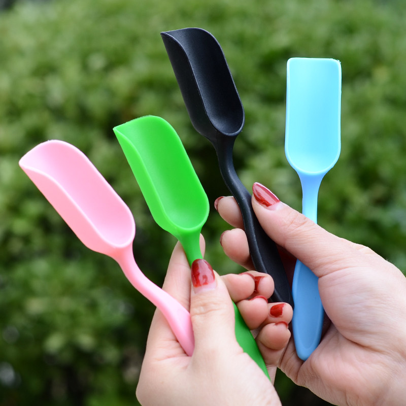 多肉种植工具小铲子土铲子铲土勺填土桶铲塑料铲子微景观造景工具,鲜花速递/花卉仿真/绿植园艺,铲子,淘宝优惠券,粉丝福利购,淘宝优惠卷