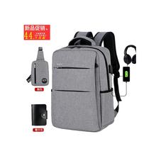 backpacks big student travel bag men school backpack mochila