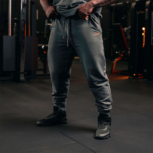 包邮 SBD 英国进口运动长裤 盛焰 Forge