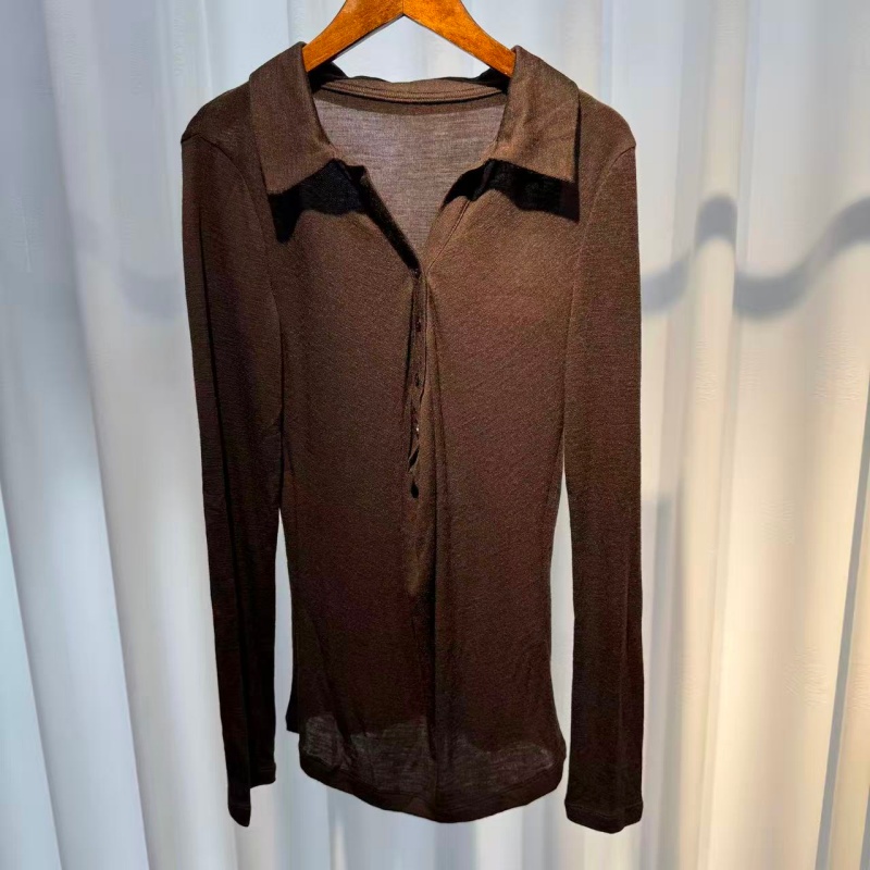 【哼哈冰冰】上衣 Y2008Z