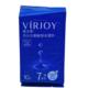 便携湿厕纸擦手临期特价 VIRJOY唯洁雅高端亲肤纯水湿巾 10片装