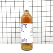 2014年灌装 WHITEGIRLROSE2014白玫瑰桃红葡萄酒750ml 美国进口