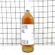 2014年灌装 WHITEGIRLROSE2014白玫瑰桃红葡萄酒750ml 美国进口
