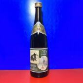 日本进口贺茂鹤清酒720毫升聚会小酌烧肉配酒米酒临期特价