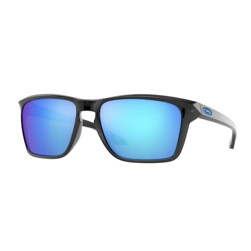 Oakley欧克利男士太阳镜偏光防眩光高对比度抗强光方形框
