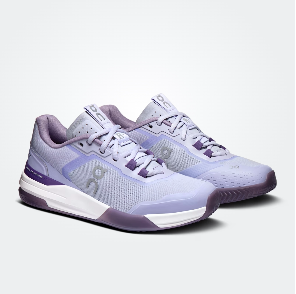 代购ON昂跑男士跑步鞋缓震回弹平稳过渡耐久耐磨慢跑鞋透气网面