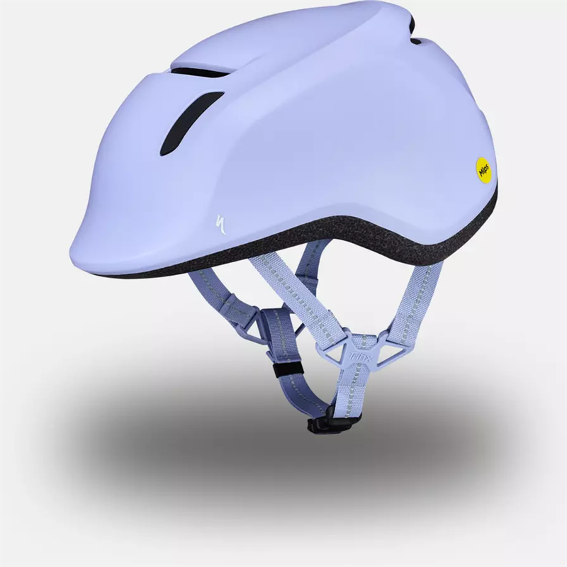 SPECIALIZED闪电儿童骑行头盔