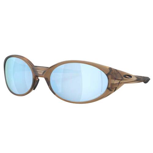 海外代购Oakley/欧克利男女太阳眼镜偏光防紫外线椭圆框大框