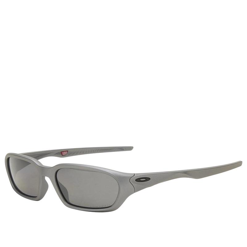 海外代购Oakley/欧克利女士太阳眼镜防眩光修饰脸型偏光轻量化