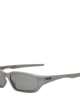 海外代购Oakley/欧克利女士太阳眼镜防眩光修饰脸型偏光轻量化
