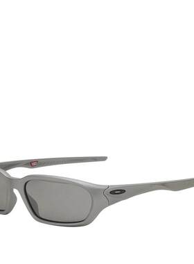 海外代购Oakley/欧克利女士太阳眼镜防眩光修饰脸型偏光轻量化