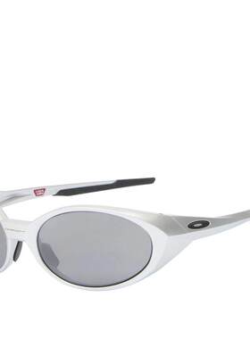 海外代购Oakley/欧克利女士太阳眼镜防滑鼻托运动稳固椭圆框