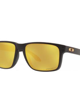 Oakley欧克利男士太阳镜偏光防紫外线高清晰度抗冲击方形框