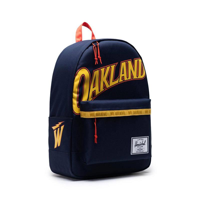 背包Herschel2022年男