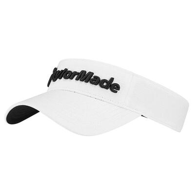 Taylormade男士帽子防晒吸汗透气轻便户外夏季遮阳帽爆款运动
