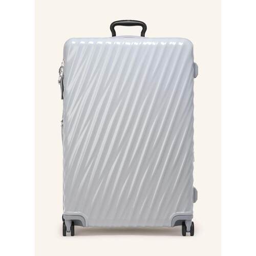 TUMI/途明女士旅行箱抗菌内衬