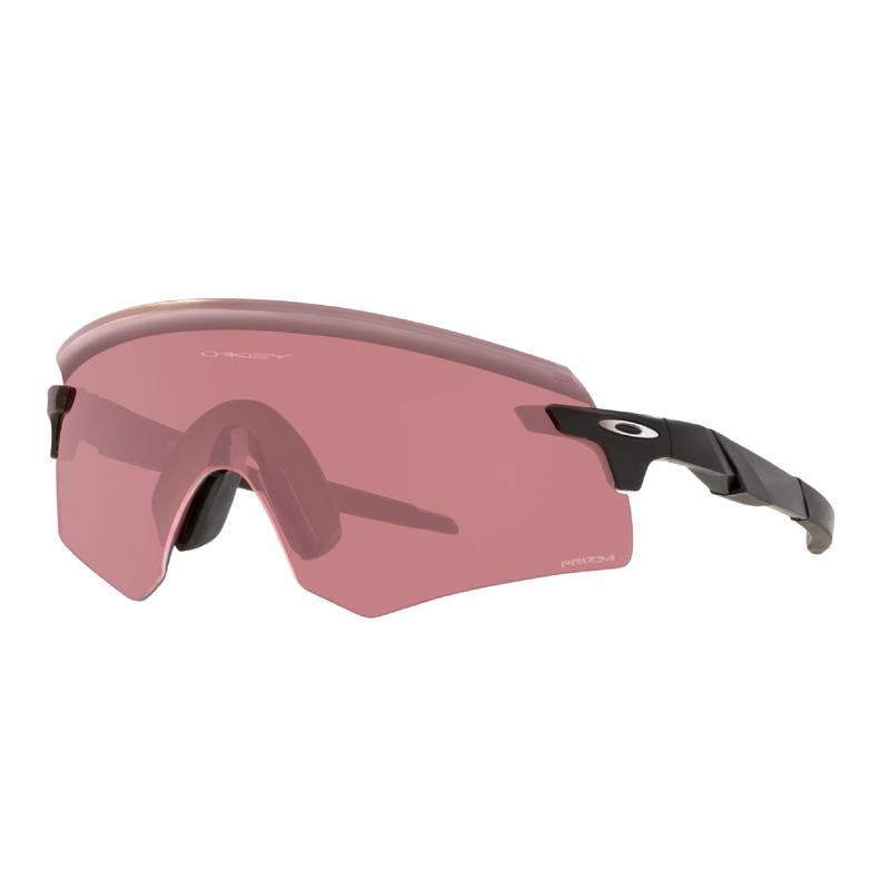Oakley欧克利男士太阳镜防冲击高对比度抗滑鼻托偏光镜片
