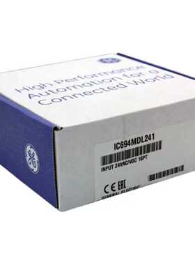 议价IC693APU300，IC695CPE330，IC695CPE310，IC695CPE305，IC69