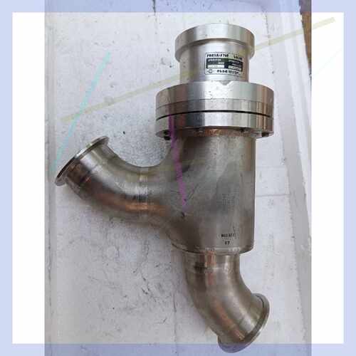 议价日本OHNO气动阀门 DA型 3-5kg/cm工作压力 不