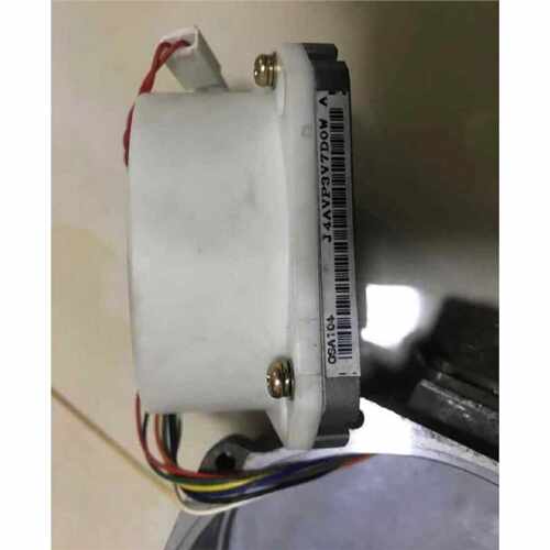 议价编码器OSA104 OSE104 OSE253 OSA253 测试完好顺丰