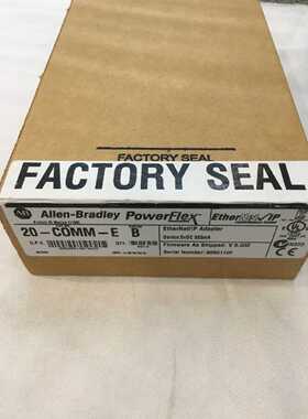 议价MVI56-ADM，IC695ALG508，IC695CRU320，5069-OF8，5069-OF4