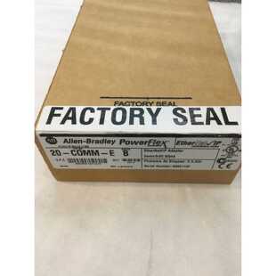 议价MVI56-ADM，IC695ALG508，IC695CRU320，5069-OF8，5069-OF4