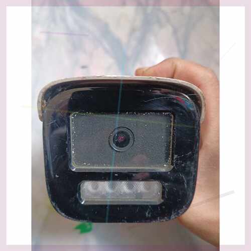 议价网路机DS-2CD3T46WDV3-L