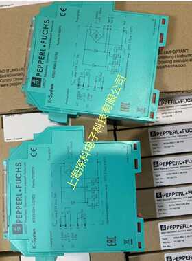议价KFD0-RSH-1.4S.PS2，KFD0-RSH-1.4S.PS2全新未开封正品