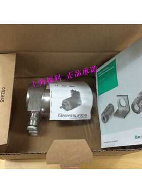 议价PVM58I-011AGR0BN-1213德国正品编码器