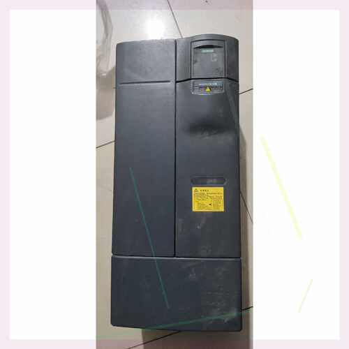 议价37KW变频器 6SE6430-2UD33-7EB0