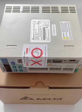 议价台达AB伺服驱动器ASD-A0421-AB B0721-1021-1521-2023-3023-A