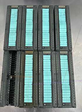议价DI 32x/DC 24V数字输入模块 型号6ES7