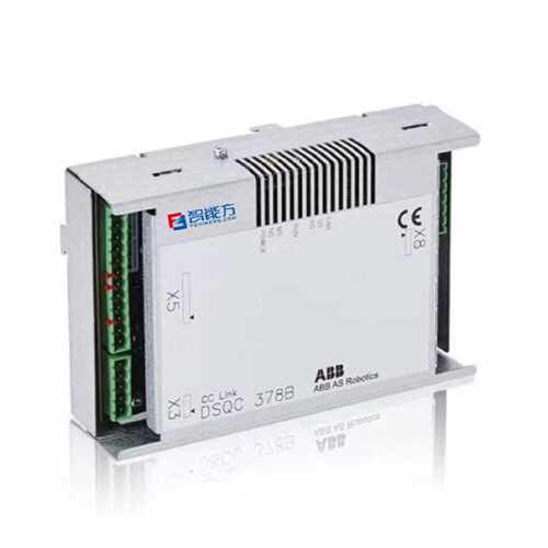 议价ABB Cclink通讯基板/Cclink通讯板 ABB机器人通讯板卡