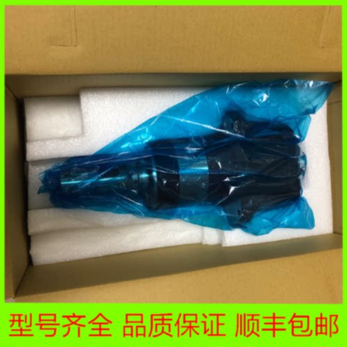议价A290-6080-V312#HS?发那科全新原装24000转主轴现货议价
