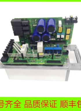 议价A17B-2100-0672 A17B-2100-0794 发那科全新原装电路板现货议
