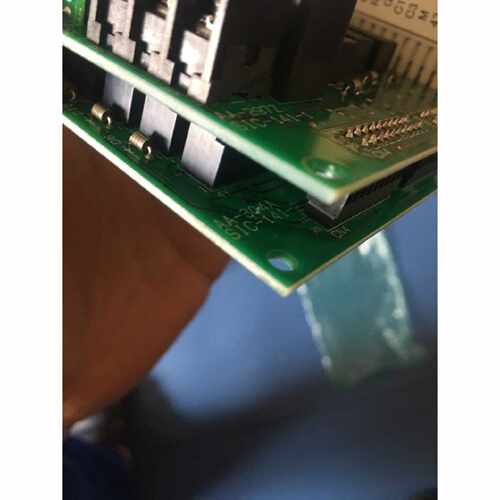议价TAIYO AA-304A SIC-141-2
