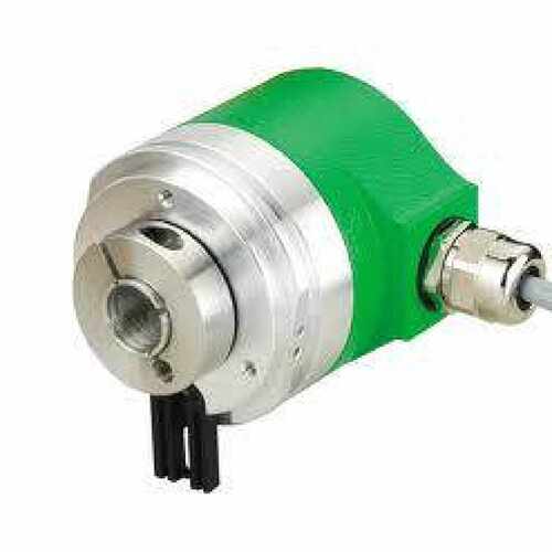 议价EAM58B10-GP6PMER-8/2048.E000  encoder