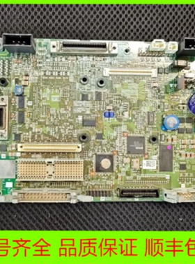 议价E46669-717V 发那科全新原装电路板现货议价