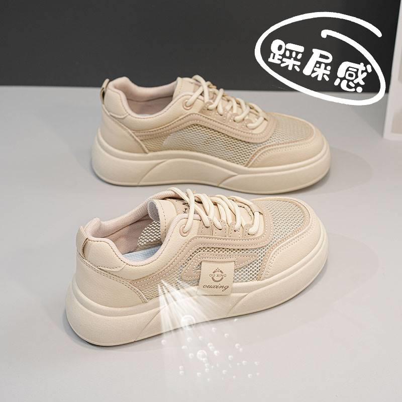 真皮顺丰包邮现货当天发包退换