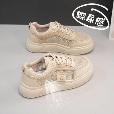 真皮顺丰包邮现货当天发包退换