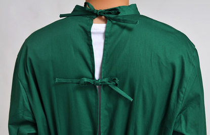 Uniforme infirmière - Ref 1863316 Image 5