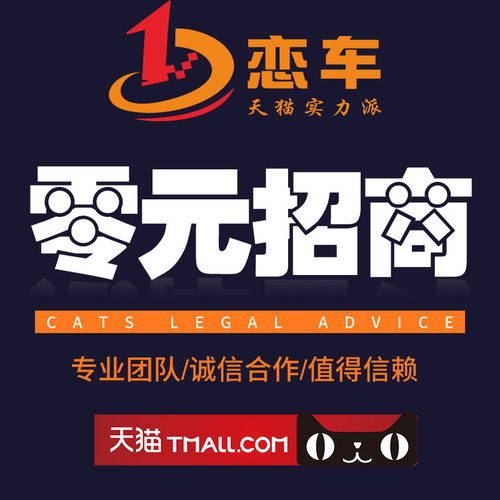 远程电脑出租云渲染E3E5服务器租用物理机工作室游戏多开