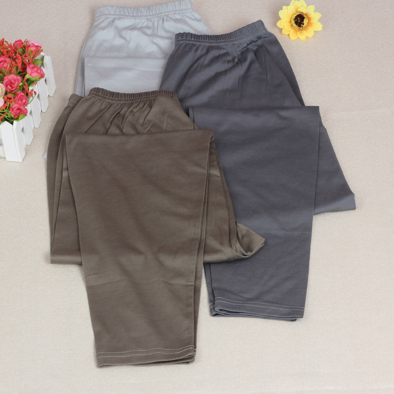 Pantalon pyjama - Ref 717520 Image 1