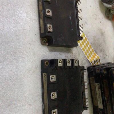 【议价】pm75rse060、pm75rha060、原装拆机包上机。