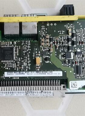 【议价】DFS21B 二手货实物图，包好