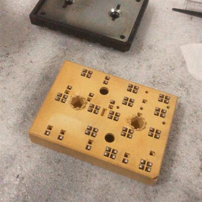 【议价】skiip30nab12t49、skiip31nab12t4
