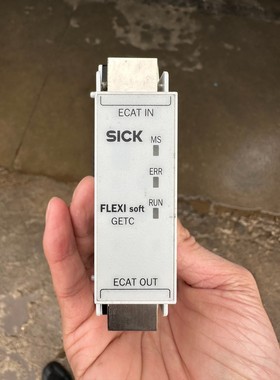 议价;sick安全继电器FX0-GPNT00000